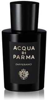 Acqua Di Parma Signatures Of The Sun Zafferano Woda Perfumowana 20 ml