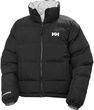 Kurtka zimowa Helly Hansen