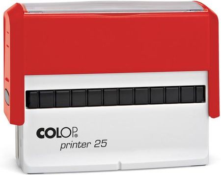 Colop Pieczątka Printer 25