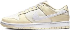 Zdjęcie Nike Dunk Low Coconut Milk Biały - Gdańsk