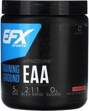 EFX Sports Training GroundEAA 213g - WYSYŁAMY W 24H!