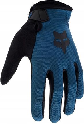 Fox Ranger Gloves Dark Slate L
