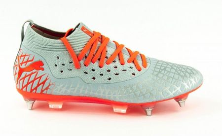 Buty Puma Future 4.2 Netfit Mx Sg 105679 01