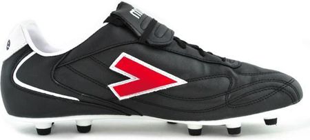 Buty Mitre Raptor Moulded Lanki Ff2205