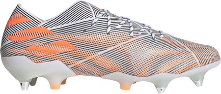 Buty adidas Nemeziz.1 Sg Fw7326