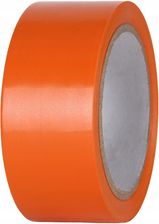 Zdjęcie Motive Taśma Elewacyjna 38mm/50M 1281680 - Poznań