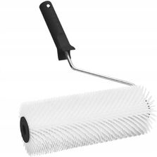 Zdjęcie Solid Wałek Jeż Do Odpowietrzania Wylewek 250/28 5664 - Gdańsk