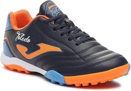 Buty Piłkarskie Joma Toledo 2303 Turf Tojw2303Tf