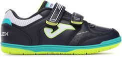 Zdjęcie Buty Halowe Top Flex Jr 2303 Indoor - Wojnicz