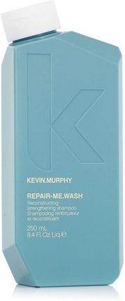 Kevin Murphy Repair Me Wash Szampon Odbudowujący 250 ml