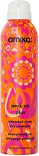 Zdjęcie Amika Perk Up Plus Extended Clean Dry Suchy Szampon 200 ml - Zdzieszowice