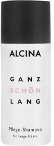 Alcina Ganz Schon Lang Care Szampon 1250 ml