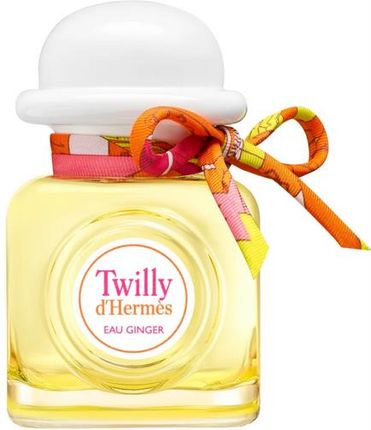 Hermes Twilly D'Hermes Eau Ginger Woda Perfumowana 85 ml