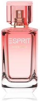 Esprit Rise & Shine Woda Perfumowana 40 ml