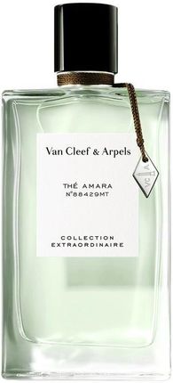 Van Cleef & Arpels The Amara Woda Perfumowana 75 ml