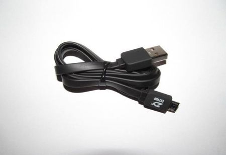Zhiyun Micro USB Cable