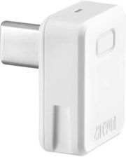 Zhiyun Transmount Bluetooth Control Unit (Type C) For Crane M3