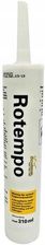 Zdjęcie Schiedel Kit Wysokotemperaturowy Rotempo 310ml 100555 - Wyszków