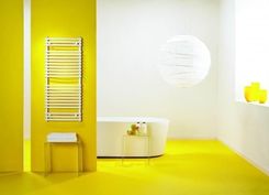 Zdjęcie Purmo Santorini C 714x498 - Blachownia