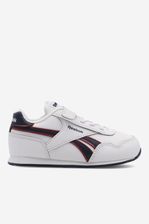 Zdjęcie Sneakersy Reebok REEBOK ROYAL CL JOG HP8665 - Rybnik