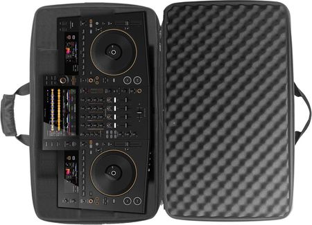 UDG Creator Pioneer OPUS-QUAD Hardcase BL U8323BL - Ceny i opinie 