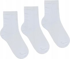 Zdjęcie Moraj Skarpety Dziecięce Klasyczne 3-PARY 27-30 - Krotoszyn