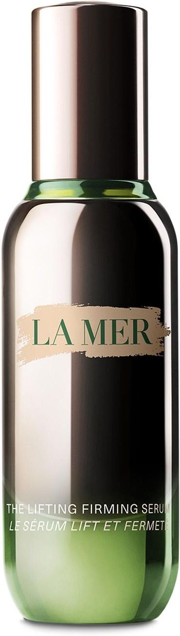 Serum do twarzy La Mer The Lifting Firming Serum Serum