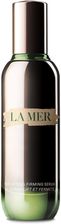 La Mer The Lifting Firming Serum Serum Przeciwzmarszczkowe 75 ml