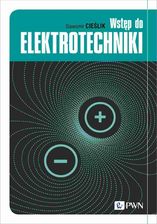 Zdjęcie Wstęp do elektrotechniki - Krajenka