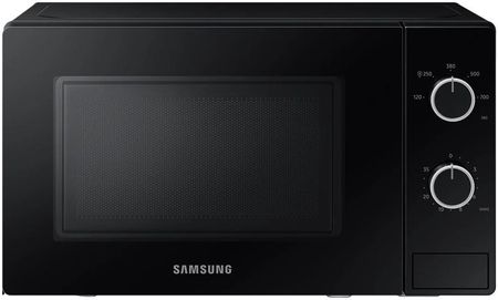 Samsung MS20A3010AL