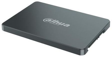Dahua 2TB 2,5" SATA SSD C800A (DHISSDC800AS2TB)