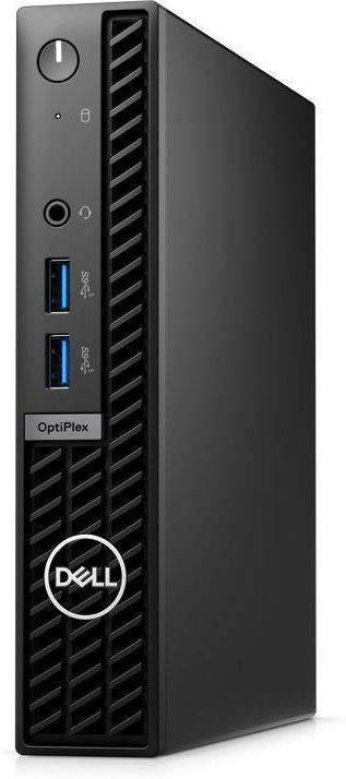 Dell Optiplex Micro MFF i3-13100T/8GB/256GB/Win11