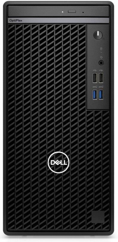 Dell OptiPlex 7010 MT Desktop CPU, Core I3 At ₹ 84500/piece In