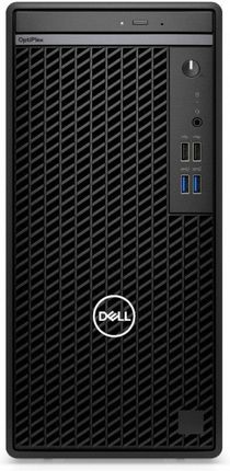 Dell Optiplex MT i3-13100/8GB/512GB/Win11 (N009O7010MTEMEA_AC_VP)