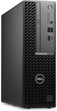 Dell Optiplex Plus SFF i5-13500/16GB/256GB/Win11