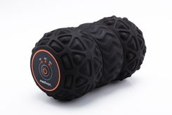 Zdjęcie Medivon Roller do masażu RecoRoll Trio - Gdynia