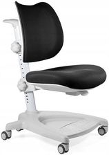 Zdjęcie Unique Ergonomiczny Fotel Dziecięcy Obrotowy Snoopy - Narol