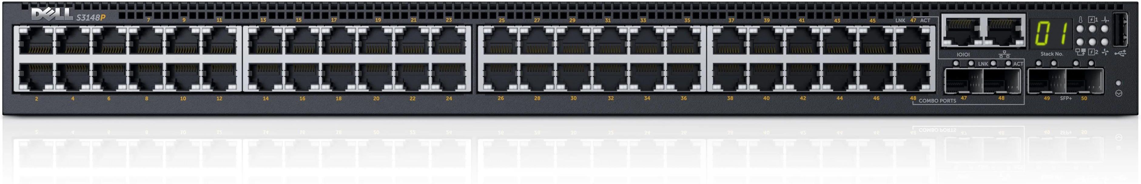 DELL S3148P (210AIMP) - Opinie i ceny na Ceneo.pl