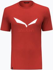 Zdjęcie Salewa Męska Solidlogo Dry Flame - Warszawa