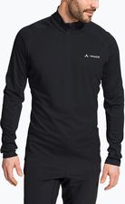 Zdjęcie Vaude Męski Me Larice Light Ii Black - Tułowice