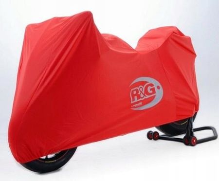 Rg Racing Pokrowiec Na Motocykl Ducati Panigale 899