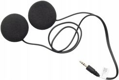 Zdjęcie Cardo Głośniki 40Mm Hd Do Interkomu - Bytom Odrzański