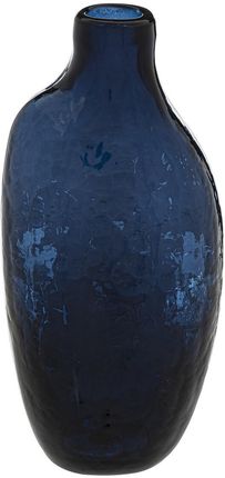 Wazon Soliflore granatowy 20cm