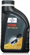 Fuchs Titan Atf 7134 Fe 1L Mb 236 15 Niemiecki