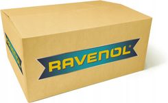 Zdjęcie Ravenol Vgl 70W80 Ls Gl5 1L Bmw G3 G4 - Dobra