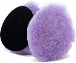 Zdjęcie Lake Country Hybrid Wool Pad 3X 1 2 100%Lw - Golub-Dobrzyń