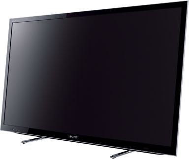 Telewizor Sony Bravia KDL-40HX750 40 cali - Opinie i ceny na Ceneo.pl