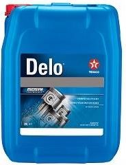 Texaco Delo Syn Atf Xv 20L Do Skrzyń Volvo 97342 - Opinie i ceny na ...