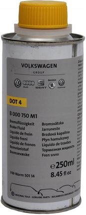 Volkswagen Aso Vw Oryginalny Płyn Adblue Roztwór Mocznika 10L