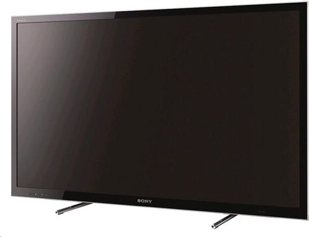 Kdl 55hx750 Sony Bravia 55 Inch 1080p 55 Inch Sony Kdl 55 Hx 750